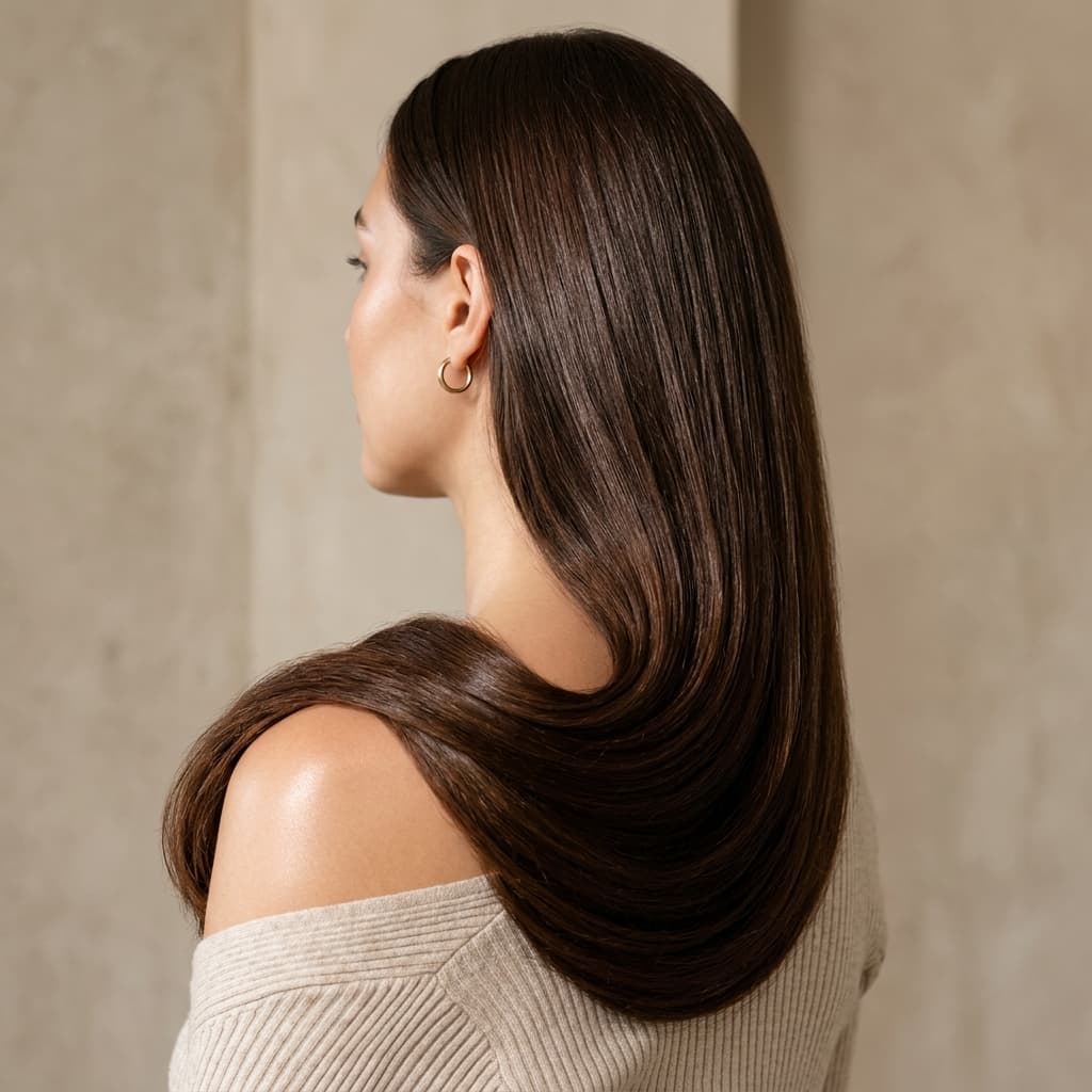 Hair Loss