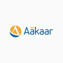 Aakaar logo