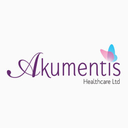 Akumentis logo