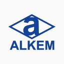 Alkem Laboratories logo