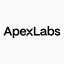Apex Laboratories logo