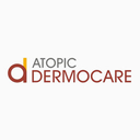 Atopic Dermocare logo