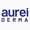 Aurel Derma logo
