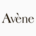 Avene logo