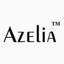 Azelia Healthcare logo
