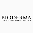 Bioderma logo