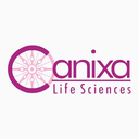 Canixa logo