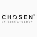 Chosen logo