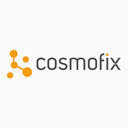 Cosmofix logo