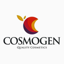 Cosmogen logo