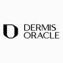 Dermis Oracle logo