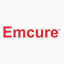 Emcutix Biopharmaceuticals logo