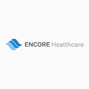 Encore logo