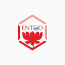 Entod Pharmaceuticals logo