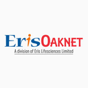 Eris Oaknet logo