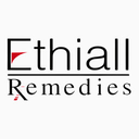 Ethiall Remedies logo
