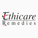 Ethicare Remedies logo