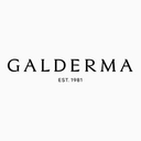 Galderma logo