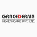 Grace Derma logo