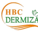 Hbc Dermiza logo