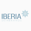 Iberia Skinbrands logo