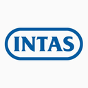 Intas Pharmaceuticals logo