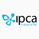 IPCA Laboratories logo