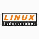 Linux Laboratories logo