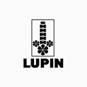Lupin Limited logo