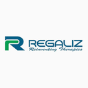 Regaliz logo