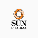 Sun Pharma logo
