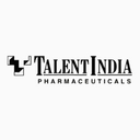 Talent India logo