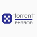 Torrent Pharmaceuticals logo