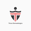 Tricos logo