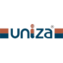 Uniza logo