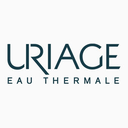 Uriage logo