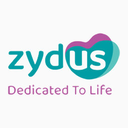 Zydus logo